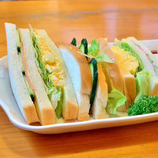 コメダ珈琲店 豊橋三本木店 高師 喫茶店 食べログ