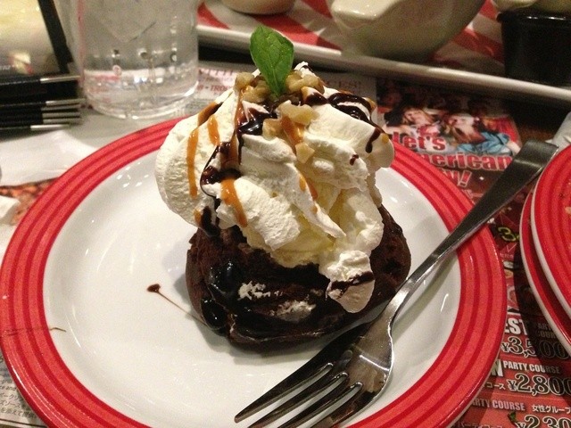 誕生日に利用しました By Wakamechannn Tgiフライデーズ 渋谷神南店 ティージーアイ フライデーズ 渋谷 アメリカ料理 食べログ 誕生日に利用しました By Wakamechannn Tgiフライデーズ 渋谷神南店 ティージーアイ フライデーズ 渋谷 アメリカ料理 食べログ