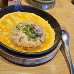 丸源ラーメン - 