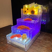 牛牛 西麻布 総本店 - 