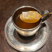 牛牛 西麻布 総本店 - 