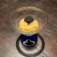 牛牛 西麻布 総本店 - 