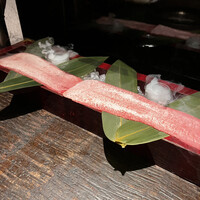 牛牛 西麻布 総本店 - 