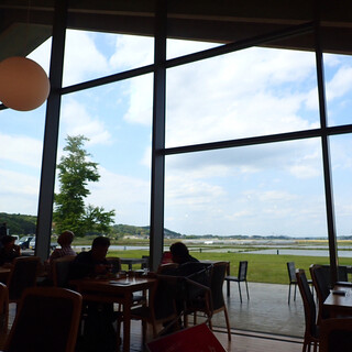 ましこのごはん_2