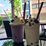 バーガーズニューヨーク - 