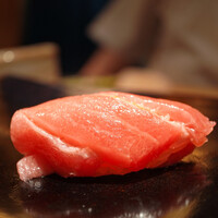 鮨 つぼみ - 