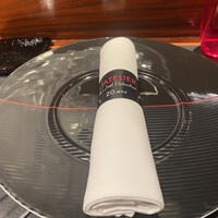 ラトリエ ドゥ ジョエル・ロブション - 