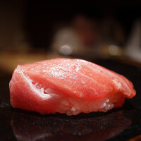 鮨 つぼみ - 