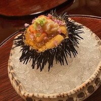 澤いち - 