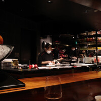 ラトリエ ドゥ ジョエル・ロブション - 