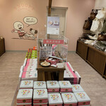 SNOOPY Chaya Karuizawa - Limited Edition Products Available in Karuizawa!