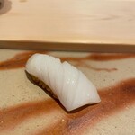 Sushi Ginza Onodera - 