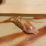 Sushi Ginza Onodera - 