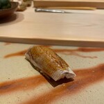 Sushi Ginza Onodera - 