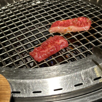 清江苑 池袋西口本店 - 