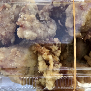 キッチン&カフェ プランタン_1