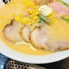 らーめん むつみ屋 登戸店