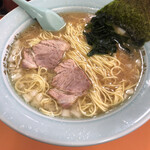 ラーメンショップ - 