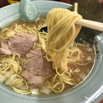 ラーメンショップ - 