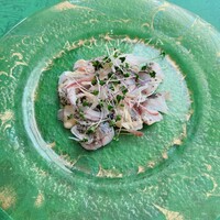 リストランテ アクアパッツァ - 