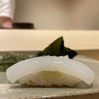 不動前 すし 岩澤 - 
