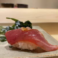不動前 すし 岩澤 - 