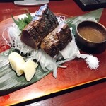 TARO食堂 - 