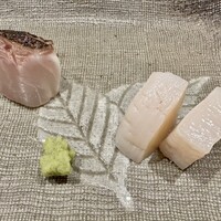 北 - 