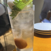 ANIKU produced by 新井屋 - 