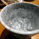 焼鳥 黒二升 - 