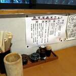 焼鳥 黒二升 - 料理写真: