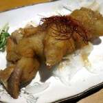 焼鳥 黒二升 - 