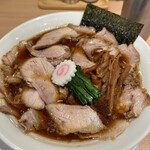 長岡食堂 - 