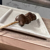 厳選焼鳥 一石三鳥 本店 - 