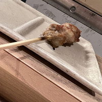 厳選焼鳥 一石三鳥 本店 - 