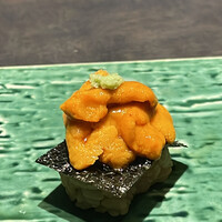 日本料理　「十二颯」 ヒルトン東京 - 