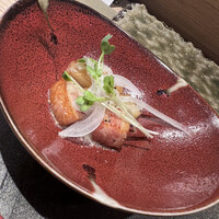 厳選焼鳥 一石三鳥 本店 - 