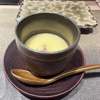 厳選焼鳥 一石三鳥 本店 - 