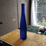 モンドヴィーノ - 水