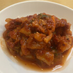 ぎょうざの店 ひょうたん  - 