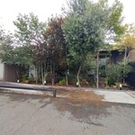 モンドヴィーノ - 外観