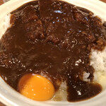 カレーハウス キラリ - 