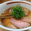 らぁめん 倉井