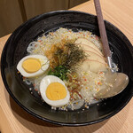 個室焼肉 鉢屋 - 