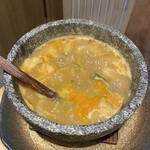 個室焼肉 鉢屋 - 