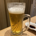 個室焼肉 鉢屋 - 