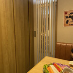 個室焼肉 鉢屋 - 