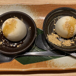 個室焼肉 鉢屋 - 