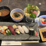 Sushizen - 