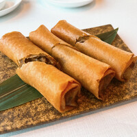 中国飯店 麗穂 - 
